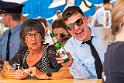 Foto Laudi_FFW_Wallerfing-534